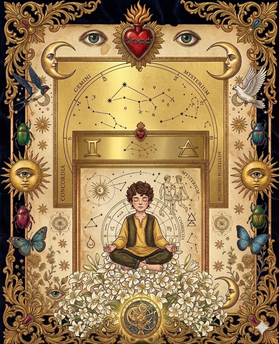 Libro de Jessica