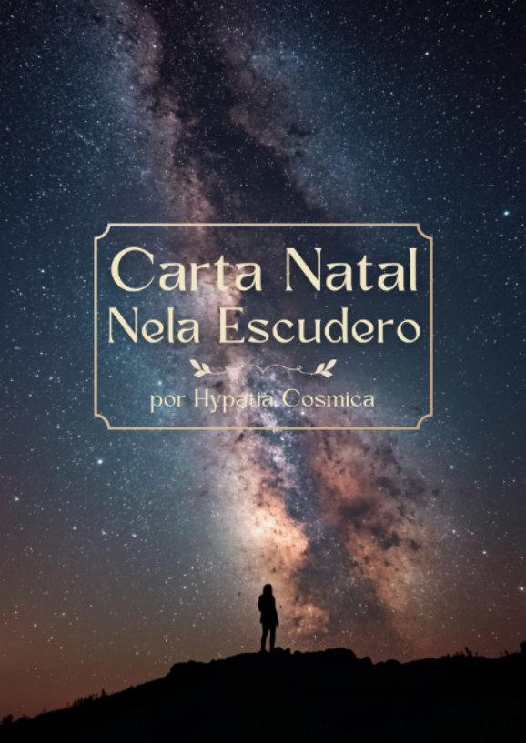 Libro de Nela E.