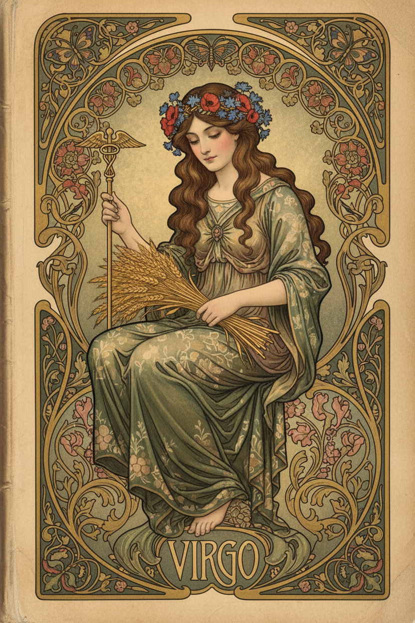 Libro de Eva N.